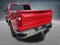2022 Chevrolet Silverado 1500 LTD LT 4WD