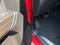 2022 Chevrolet Silverado 1500 LTD LT 4WD