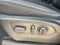 2022 Chevrolet Silverado 1500 LTD LT 4WD