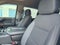 2022 Chevrolet Silverado 1500 LTD LT 4WD