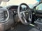 2022 Chevrolet Silverado 1500 LTD LT 4WD