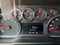 2022 Chevrolet Silverado 1500 LTD LT 4WD