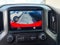 2022 Chevrolet Silverado 1500 LTD LT 4WD