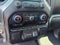 2022 Chevrolet Silverado 1500 LTD LT 4WD