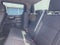 2022 Chevrolet Silverado 1500 LTD LT 4WD