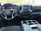 2022 Chevrolet Silverado 1500 LTD LT 4WD