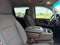 2022 Chevrolet Silverado 1500 LTD LT 4WD