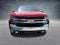 2022 Chevrolet Silverado 1500 LTD LT 4WD