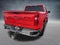 2022 Chevrolet Silverado 1500 LTD LT 4WD