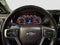 2020 Chevrolet Silverado 1500 RST 4WD