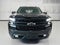 2020 Chevrolet Silverado 1500 RST 4WD