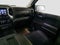 2020 Chevrolet Silverado 1500 RST 4WD