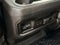 2020 Chevrolet Silverado 1500 RST 4WD