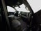 2020 Chevrolet Silverado 1500 RST 4WD