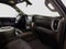 2020 Chevrolet Silverado 1500 RST 4WD