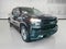 2020 Chevrolet Silverado 1500 RST 4WD