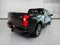 2020 Chevrolet Silverado 1500 RST 4WD