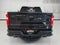 2020 Chevrolet Silverado 1500 RST 4WD
