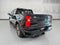 2020 Chevrolet Silverado 1500 RST 4WD
