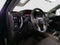 2020 Chevrolet Silverado 1500 RST 4WD