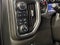 2020 Chevrolet Silverado 1500 RST 4WD