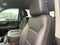 2021 Chevrolet Silverado 1500 LTZ 4WD