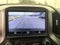 2021 Chevrolet Silverado 1500 LTZ 4WD