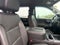 2021 Chevrolet Silverado 1500 LTZ 4WD