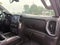 2021 Chevrolet Silverado 1500 LTZ 4WD
