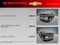2021 Chevrolet Silverado 1500 LTZ 4WD