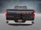 2021 Chevrolet Silverado 1500 LTZ 4WD