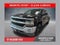 2016 Chevrolet Silverado 1500 LT LT1