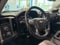 2016 Chevrolet Silverado 1500 LT LT1
