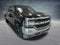 2016 Chevrolet Silverado 1500 LT LT1