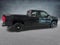 2016 Chevrolet Silverado 1500 LT LT1