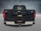 2016 Chevrolet Silverado 1500 LT LT1