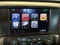 2016 Chevrolet Silverado 1500 LT LT2