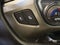 2016 Chevrolet Silverado 1500 LT LT2