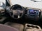 2016 Chevrolet Silverado 1500 LT LT2