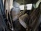 2016 Chevrolet Silverado 1500 LT LT2