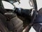 2016 Chevrolet Silverado 1500 LT LT2