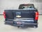 2016 Chevrolet Silverado 1500 LT LT2