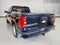 2016 Chevrolet Silverado 1500 LT LT2