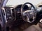 2016 Chevrolet Silverado 1500 LT LT2