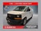 2014 Chevrolet Express 2500 Work Van COMPRESSED NATURAL GAS (CNG)