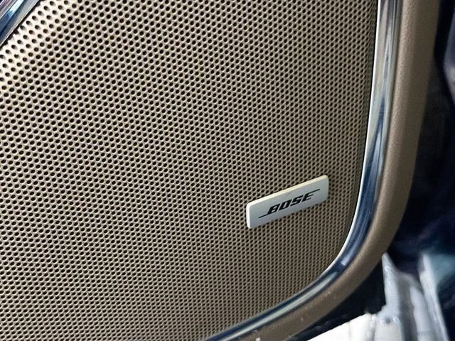 2019 GMC Yukon SLT 4WD