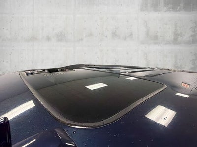 2019 GMC Yukon SLT 4WD