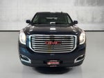 2019 GMC Yukon SLT 4WD