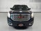 2019 GMC Yukon SLT 4WD
