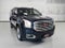 2019 GMC Yukon SLT 4WD